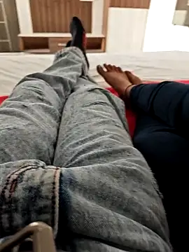 faaseel online show from December 2, 2025, 8:30 am