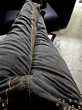 faaseel online show from December 20, 2025, 10:00 am