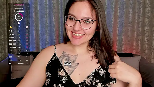 Hoot owl cb online show from December 4, 2024, 10:41 pm