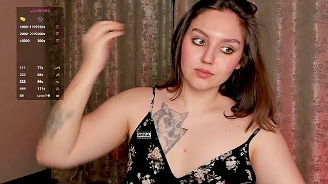 Hoot owl cb online show from December 7, 2024, 9:00 pm