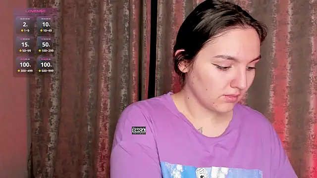 Hoot owl cb online show from December 13, 2024, 10:02 pm