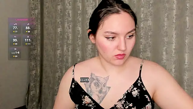 Hoot owl cb online show from December 15, 2024, 10:04 pm