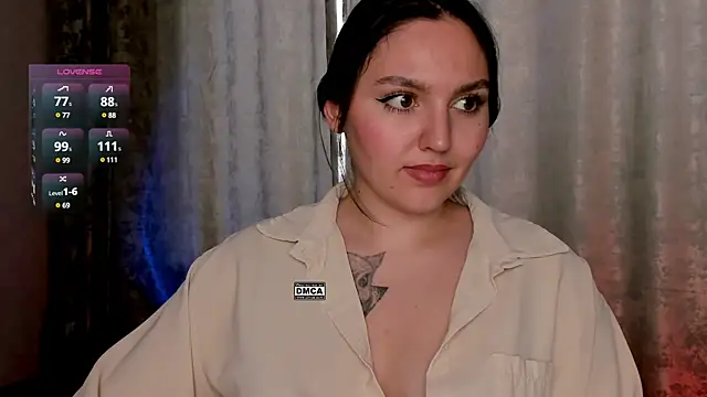 Hoot owl cb online show from December 16, 2024, 1:10 am