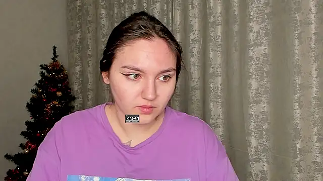 Hoot owl cb online show from December 27, 2024, 10:05 pm