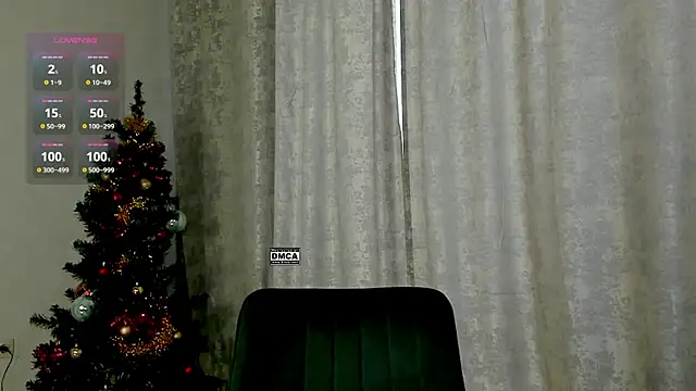 Hoot owl cb online show from January 8, 2025, 2:03 am