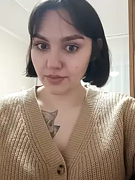 Hoot owl cb online show from January 15, 2025, 8:20 am