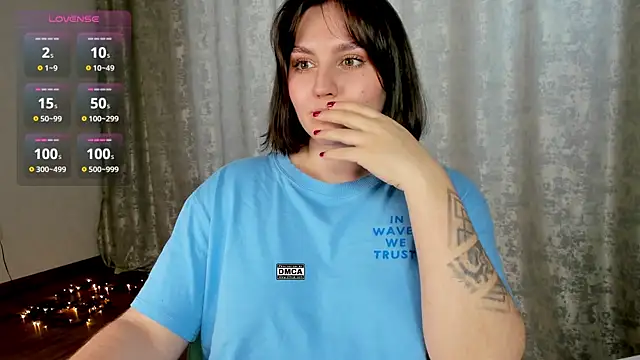 Hoot owl cb online show from March 1, 2025, 4:15 am