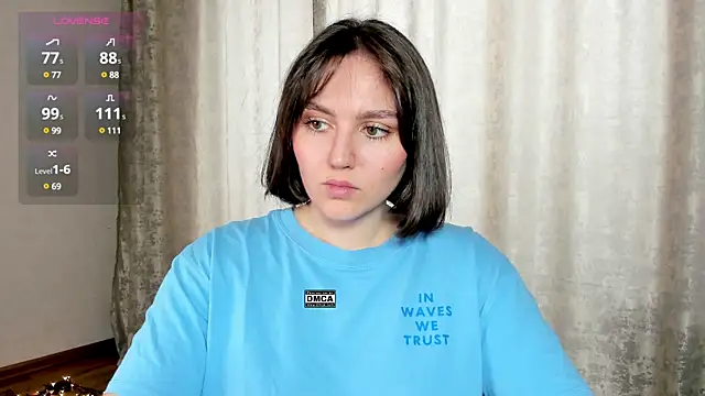 Hoot owl cb online show from March 3, 2025, 12:37 am