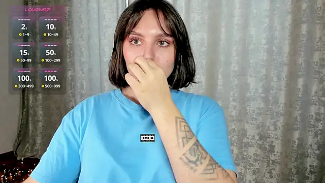 Hoot owl cb online show from March 7, 2025, 4:13 am