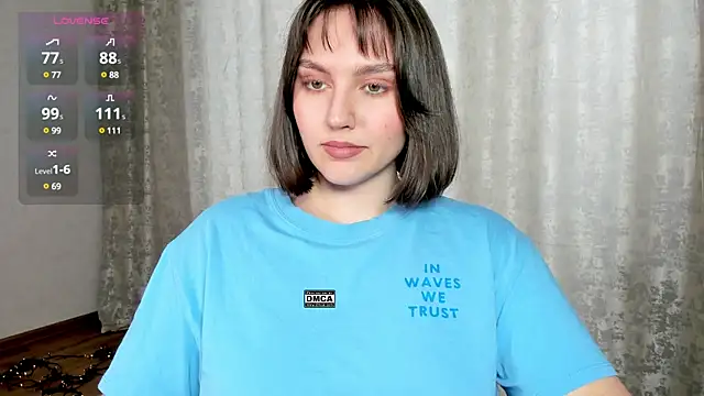 Hoot owl cb online show from March 22, 2025, 1:11 am