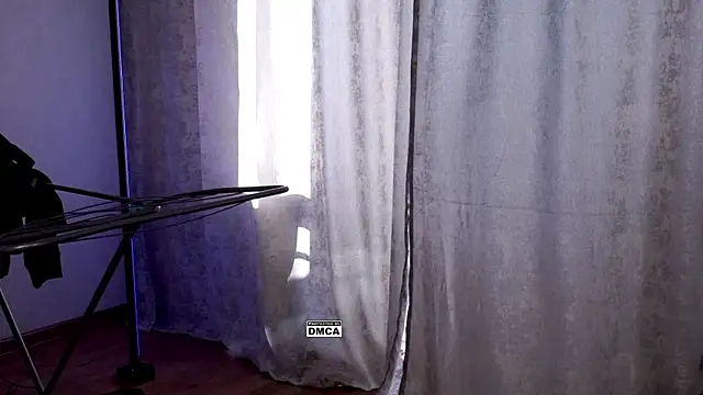 Hoot owl cb online show from September 17, 2025, 11:06 pm