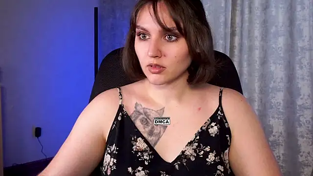 Hoot owl cb online show from September 28, 2025, 2:39 am