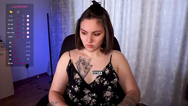 Hoot owl cb online show from October 9, 2025, 12:08 am