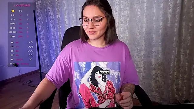 Hoot owl cb online show from December 3, 2025, 5:37 am