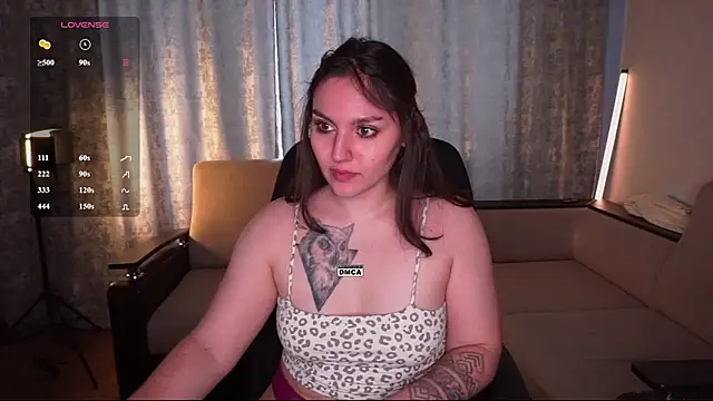 Snapshot of Hoot_owl_cb chatting on May 28, 2026, 4:10 am Hoot owl cb online show from May 28, 2026, 4:10 am