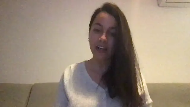 AmaraBella69 online show from December 2, 2024, 10:23 pm