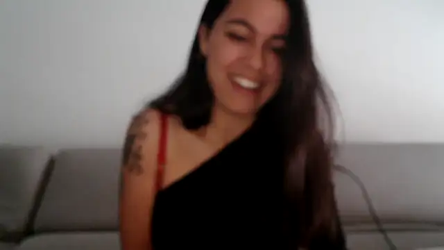 AmaraBella69 online show from December 19, 2024, 10:34 am