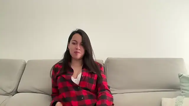 AmaraBella69 online show from January 15, 2025, 10:38 am