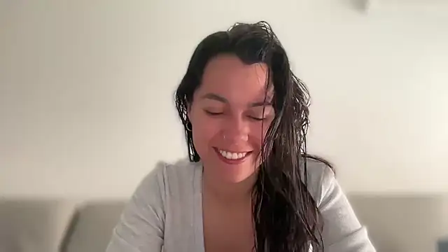 AmaraBella69 online show from March 13, 2025, 10:36 am