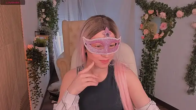 jeancolex online show from December 11, 2024, 5:10 am