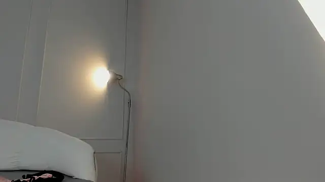 anna lorenss online show from March 22, 2025, 7:47 am