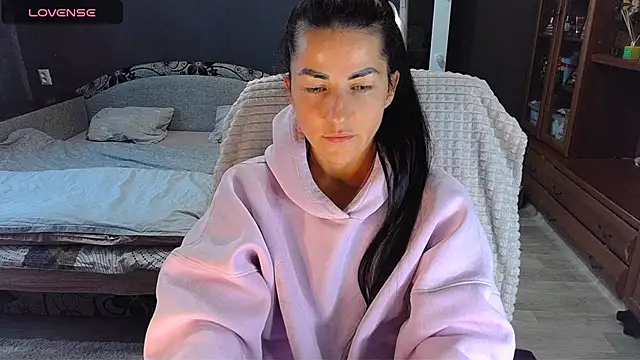 Aria Dl online show from April 25, 2026, 11:24 am