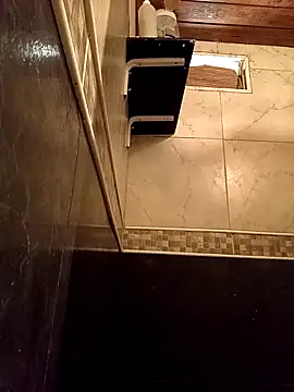 FlacoDani online show from October 3, 2025, 6:16 pm