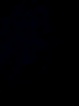 Snapshot of FlacoDani chatting on April 30, 2026, 3:29 pm FlacoDani online show from April 30, 2026, 3:29 pm