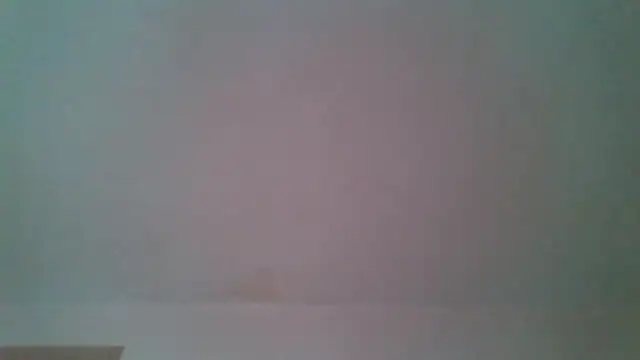 Katrina The Kitty online show from November 10, 2025, 9:25 pm