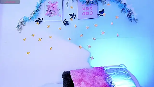  karenestrada online show from November 21, 2025, 7:07 am