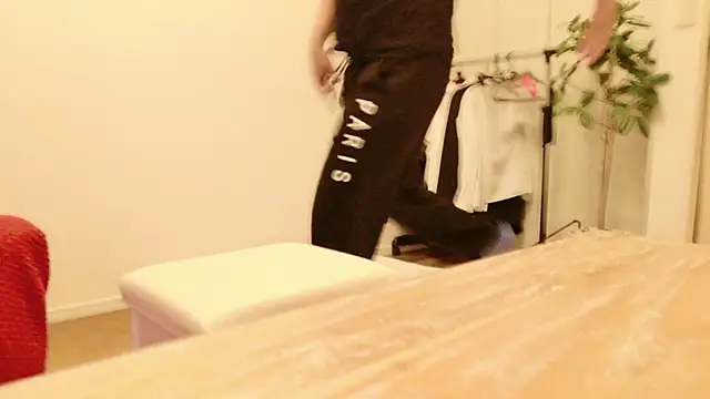 undo-busoku69 online show from November 20, 2025, 6:02 am