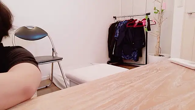 undo-busoku69 online show from April 6, 2026, 2:42 am