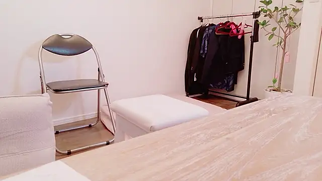 undo-busoku69 online show from April 24, 2026, 4:26 am