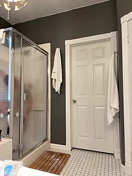 Bluemage710 online show from November 25, 2025, 3:45 pm