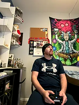 Snapshot of Bluemage710 chatting on December 3, 2025, 2:26 pm Bluemage710 online show from December 3, 2025, 2:26 pm