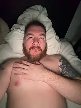 Snapshot of Bluemage710 chatting on February 10, 2026, 4:00 pm Bluemage710 online show from February 10, 2026, 4:00 pm