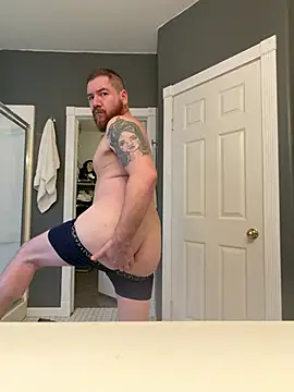 Snapshot of Bluemage710 chatting on February 21, 2026, 11:17 pm Bluemage710 online show from February 21, 2026, 11:17 pm