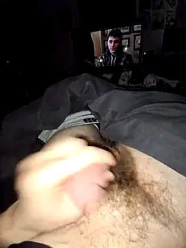 stev3w online show from October 31, 2025, 1:34 pm