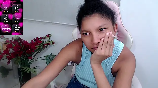 elly willis online show from February 20, 2025, 6:06 am