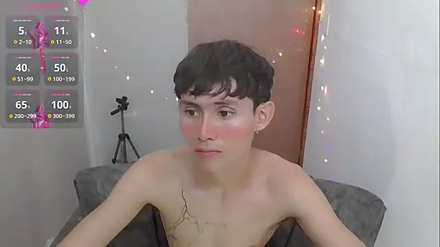 tanjiro cute online show from December 22, 2024, 3:44 am