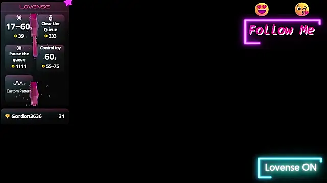 tanjiro cute online show from January 16, 2025, 4:28 am