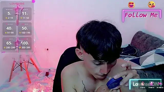 tanjiro cute online show from January 21, 2025, 9:57 am