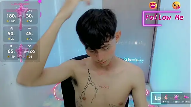 tanjiro cute online show from January 26, 2025, 6:59 am