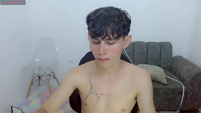 tanjiro cute online show from February 27, 2025, 3:14 am