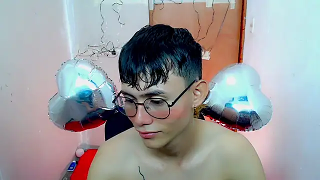 tanjiro cute online show from October 5, 2025, 10:46 am