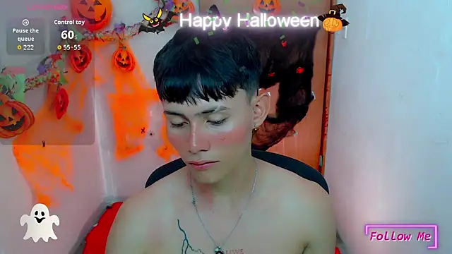 tanjiro cute online show from November 2, 2025, 9:22 am