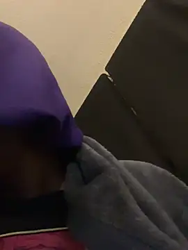 GoddessxDutchessx online show from February 13, 2025, 2:23 am