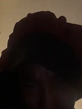 GoddessxDutchessx online show from October 11, 2025, 10:03 am