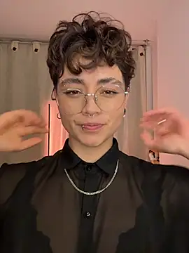 Snapshot of Chriss_gomez2 chatting on March 19, 2026, 5:22 am Chriss gomez2 online show from March 19, 2026, 5:22 am