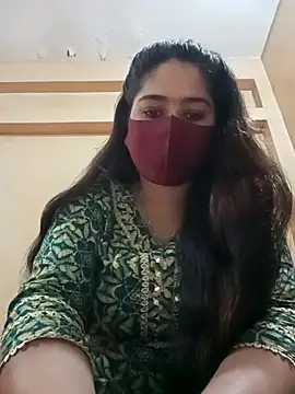 Magical Girl- online show from February 16, 2025, 6:43 am